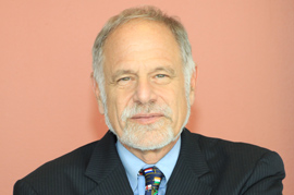 Roger Dennis